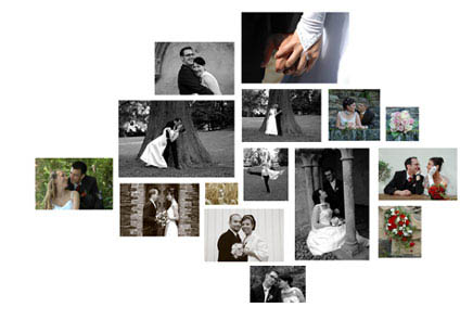 Izabell Schmitt - Koblenz - Fotoshootings in familiärer Athmosphäre - Hochzeiten, Babybauch, Babyfotografie, Kinderfotografie, Collagen